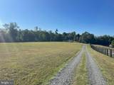7747 Riverside Farm Road - Photo 66