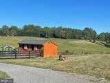 7747 Riverside Farm Road - Photo 67