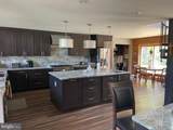 7747 Riverside Farm Road - Photo 8