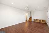 149 Red Squirrel Road - Photo 10