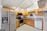 149 Red Squirrel Road - Photo 11