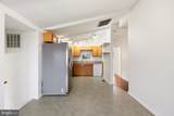 149 Red Squirrel Road - Photo 13