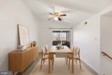 149 Red Squirrel Road - Photo 14