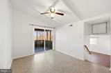 149 Red Squirrel Road - Photo 15