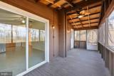 149 Red Squirrel Road - Photo 16