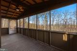 149 Red Squirrel Road - Photo 17