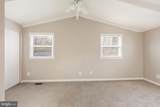 149 Red Squirrel Road - Photo 20