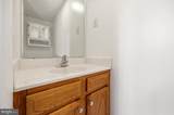 149 Red Squirrel Road - Photo 21