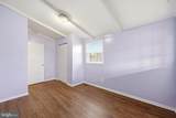 149 Red Squirrel Road - Photo 22