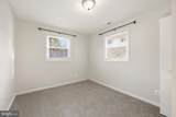 149 Red Squirrel Road - Photo 24