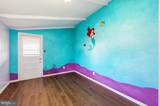149 Red Squirrel Road - Photo 25