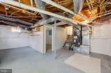 149 Red Squirrel Road - Photo 26