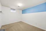 149 Red Squirrel Road - Photo 27