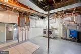 149 Red Squirrel Road - Photo 29