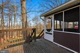 149 Red Squirrel Road - Photo 30