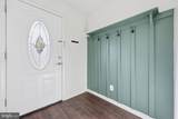 149 Red Squirrel Road - Photo 4