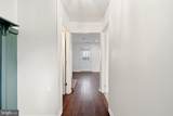 149 Red Squirrel Road - Photo 5