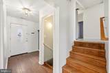 149 Red Squirrel Road - Photo 6