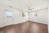 149 Red Squirrel Road - Photo 7