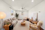 149 Red Squirrel Road - Photo 8
