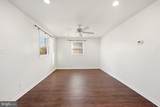 149 Red Squirrel Road - Photo 9
