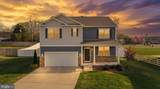 7404 Jake Court - Photo 1