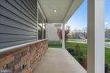 7404 Jake Court - Photo 10