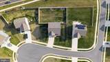 7404 Jake Court - Photo 11