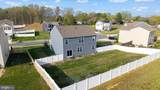 7404 Jake Court - Photo 12