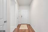 7404 Jake Court - Photo 13