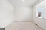 7404 Jake Court - Photo 14