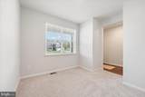 7404 Jake Court - Photo 15