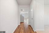 7404 Jake Court - Photo 16
