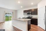 7404 Jake Court - Photo 17