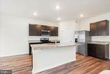 7404 Jake Court - Photo 18