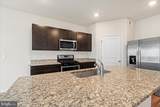 7404 Jake Court - Photo 19