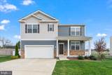 7404 Jake Court - Photo 2