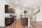 7404 Jake Court - Photo 20