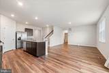7404 Jake Court - Photo 21