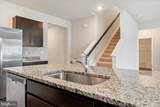 7404 Jake Court - Photo 22