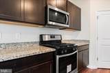 7404 Jake Court - Photo 23