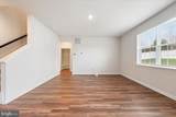 7404 Jake Court - Photo 24