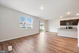 7404 Jake Court - Photo 25