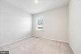 7404 Jake Court - Photo 26