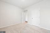 7404 Jake Court - Photo 27