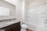 7404 Jake Court - Photo 28