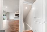 7404 Jake Court - Photo 29