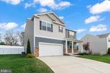 7404 Jake Court - Photo 3