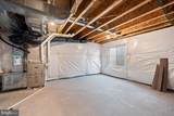 7404 Jake Court - Photo 32