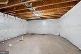 7404 Jake Court - Photo 33